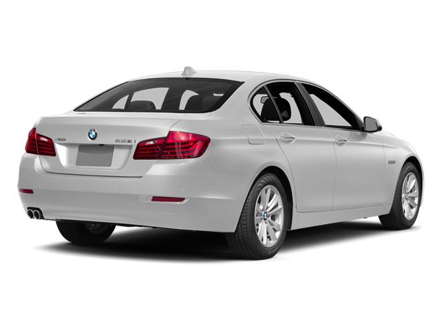 bmw 5 series 2014 WBAKP9C52EDZ35209 image bmw 5 series 2014 WBAKP9C52EDZ35209 image